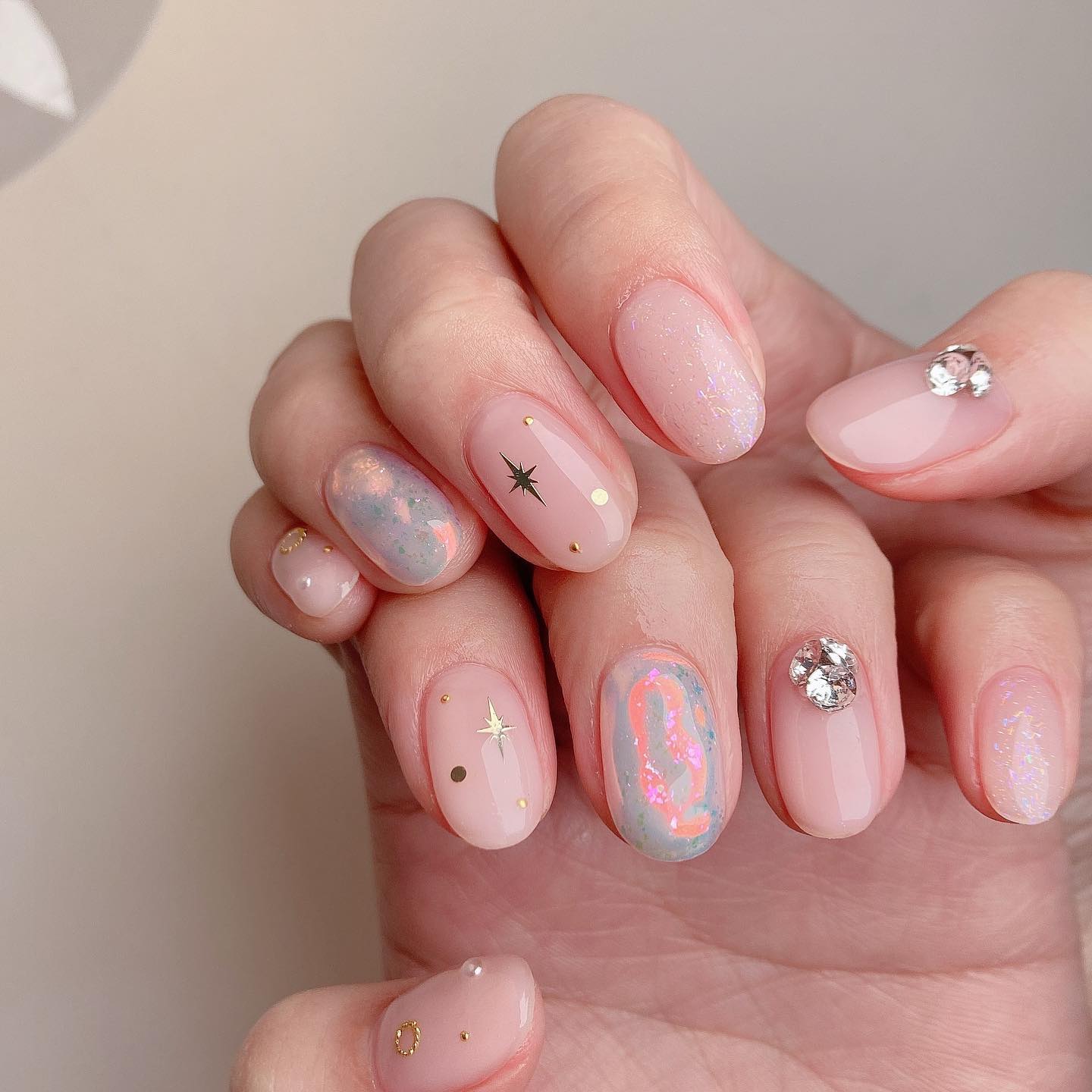 nail_by.jjoo_20230129_p_3026152477367412116_1_3026152477367412116