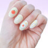 HeraNailLounge C128b | Nageldesign, Nail Art, Nagelsticker