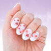 HeraNailLounge C133 c | Nageldesign, Nail Art, Nagelsticker