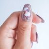 HeraNailLounge C142 d | Nageldesign, Nail Art, Nagelsticker