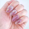 HeraNailLounge G127 c | Nageldesign, Nail Art, Nagelsticker